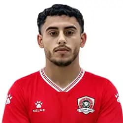 مالك خليفة