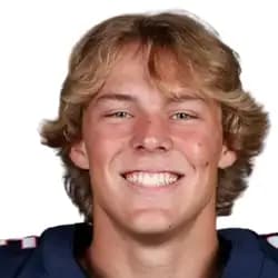 Quinn Olson