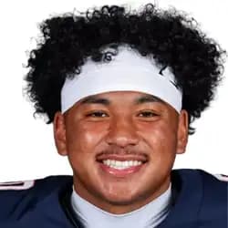 Dash Fifita