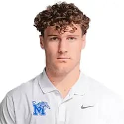 Aidan O'Callaghan