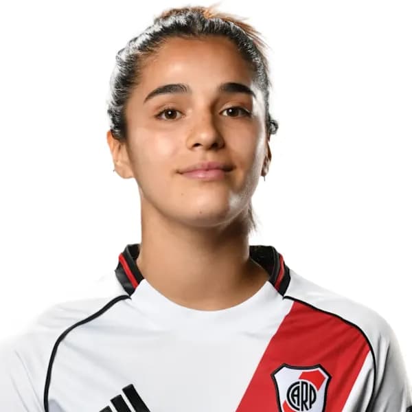 Sofia Quiroga