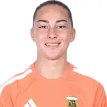 Naila Zaninetti