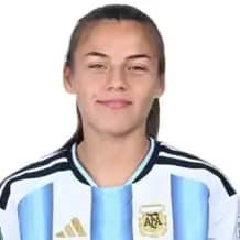 Pia Alvarez