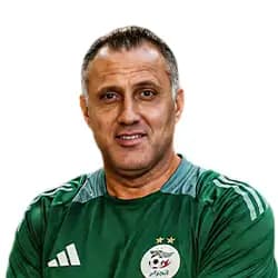 إبراهيم حمداني