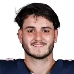 Chase Ridley