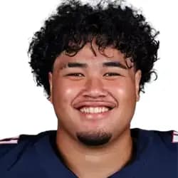 Kaisi Lafitaga
