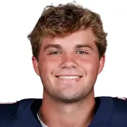 Sawyer Anderson