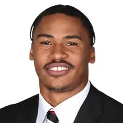 Jabree Coleman
