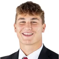 Max Kelley