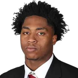 Keenan Britt