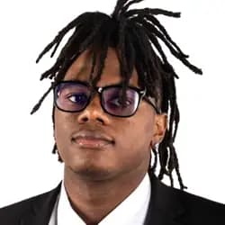 Malik Clark