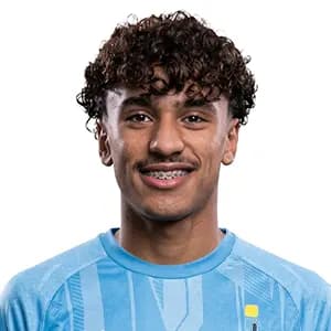 بدر السعد