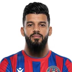 جلال ريموش