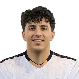 عمر الخطيب