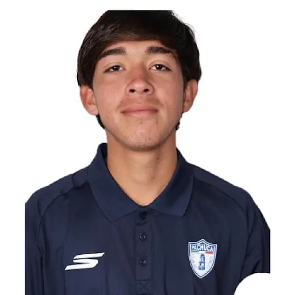 Ulises Martinez