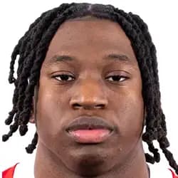 Richmond Ugochukwu