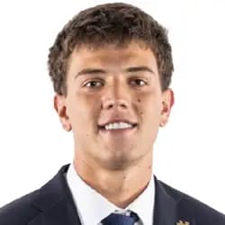 Noah Grubbs