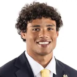 Ethan Long