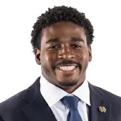 Jonaz Walton