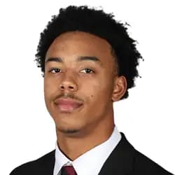 Triston Lewis