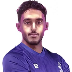 يوسف عزام