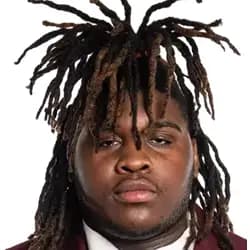 Jaimeon Winfield