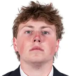 Trevor Ladd