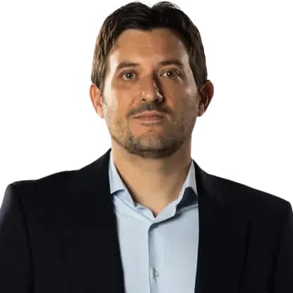 Xavier Albert