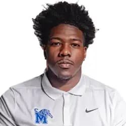 Justin Wallace