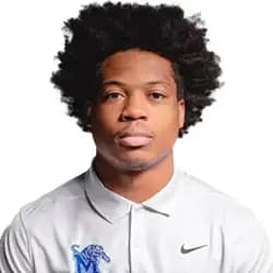 Tylon Nash