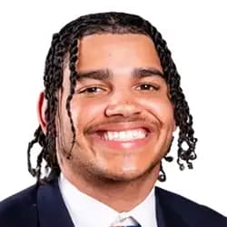 Roman Tillmon
