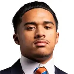 Madden Soliai