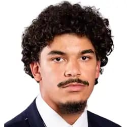 Kyle Hall