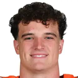 Carson Kolb
