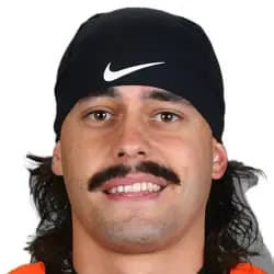 Lachie Pozzobon