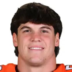 Gunnar Wilson