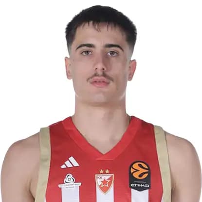 Andrej Bjelic
