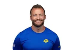 Sean McVay