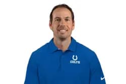 Shane Steichen