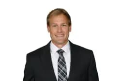 Ben Johnson