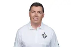 Kellen Moore