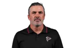Kevin Stefanski