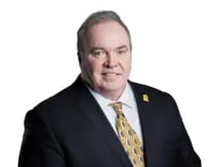 Mike McCarthy