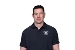 Klint Kubiak
