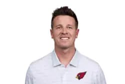Mike LaFleur