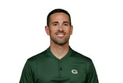Matt LaFleur
