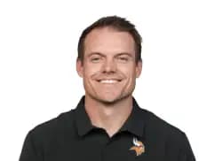 Kevin O'Connell