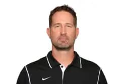 Brian Schottenheimer
