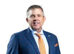 Sean Payton