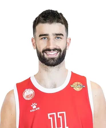 Gabriel Wiznitzer